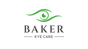 Logo Design by MD. ABDUR RAZZAK for this project | Design: #37695501