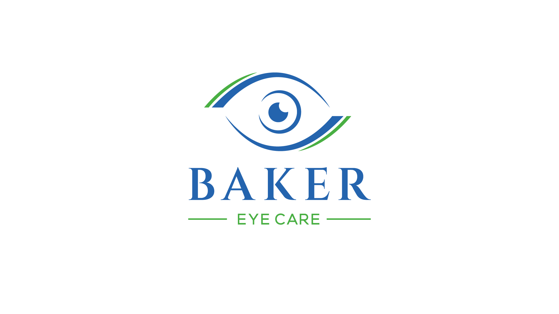 Logo Design by MD. ABDUR RAZZAK for this project | Design #37695506