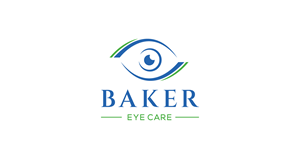 Logo Design by MD. ABDUR RAZZAK for this project | Design: #37695506