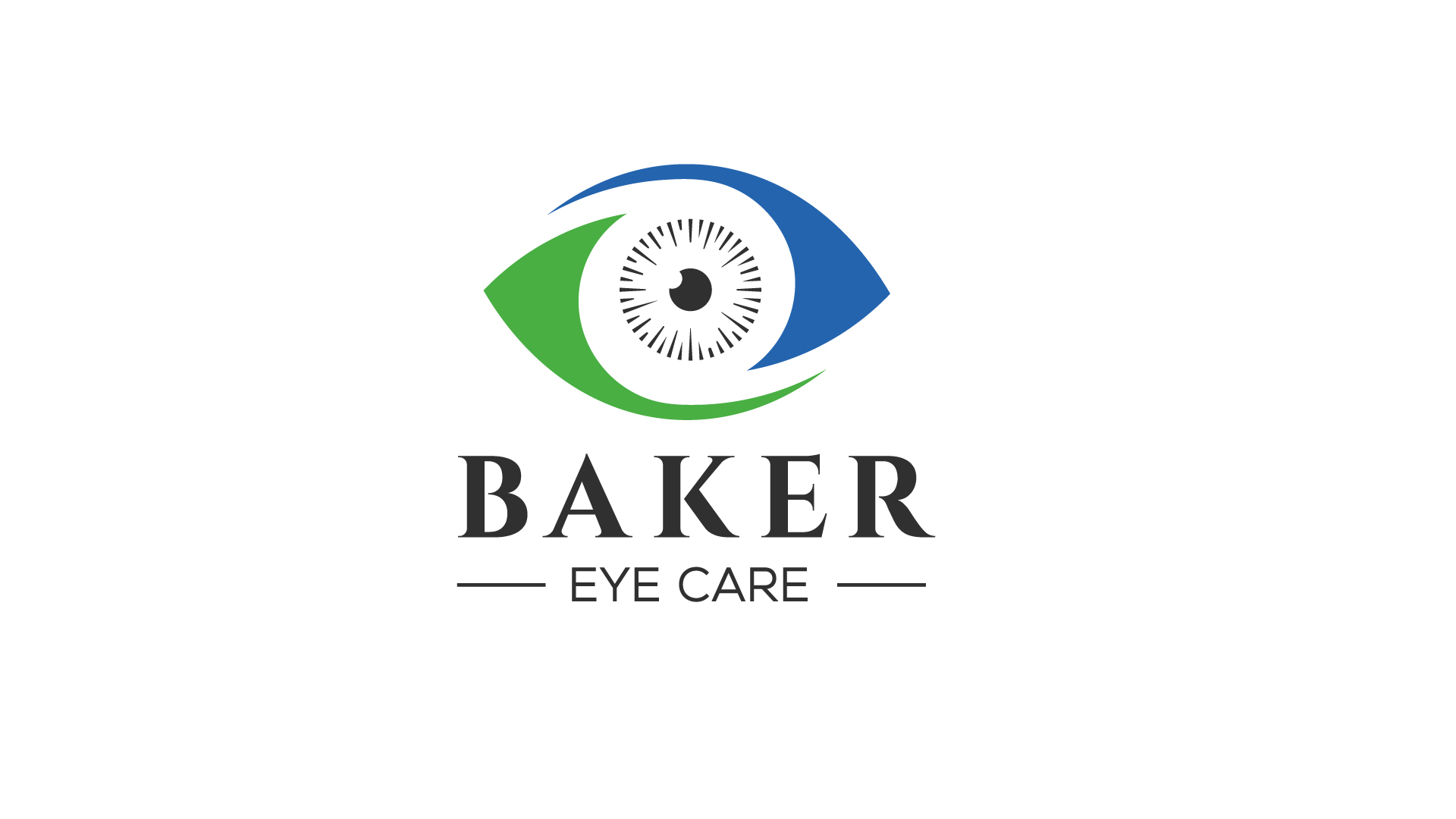Logo Design by MD. ABDUR RAZZAK for this project | Design #37702721