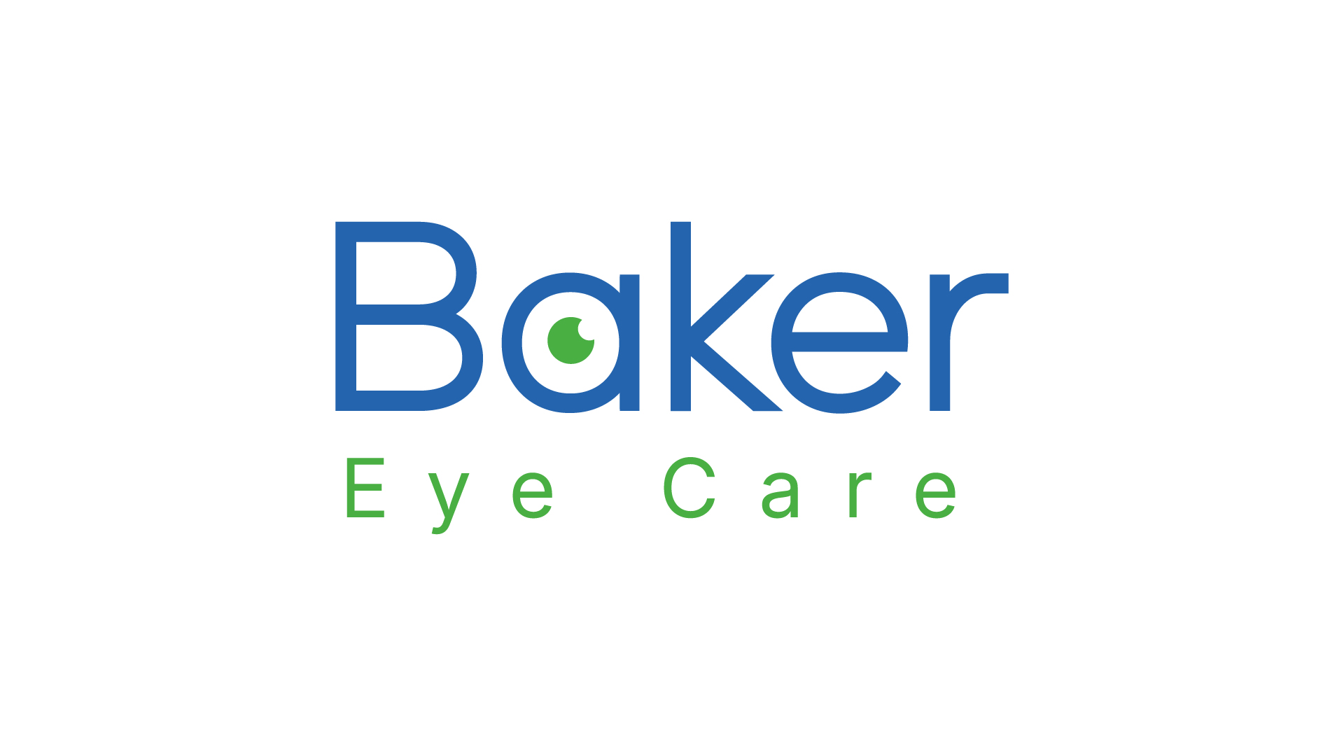 Logo Design by MD. ABDUR RAZZAK for this project | Design #37708328