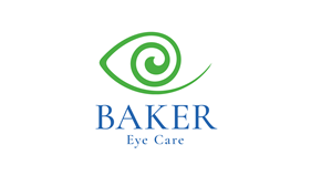 Logo Design by MD. ABDUR RAZZAK for this project | Design: #37708365