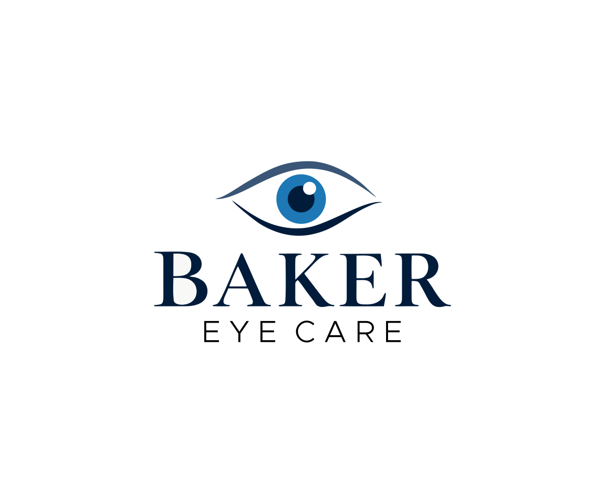 Logo Design by kalongg langgeng jaya for this project | Design #37710728