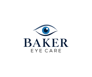 Logo Design by kalongg langgeng jaya for this project | Design: #37710728
