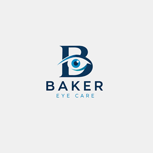 Logo Design by WahDesign for this project | Design: #37693889
