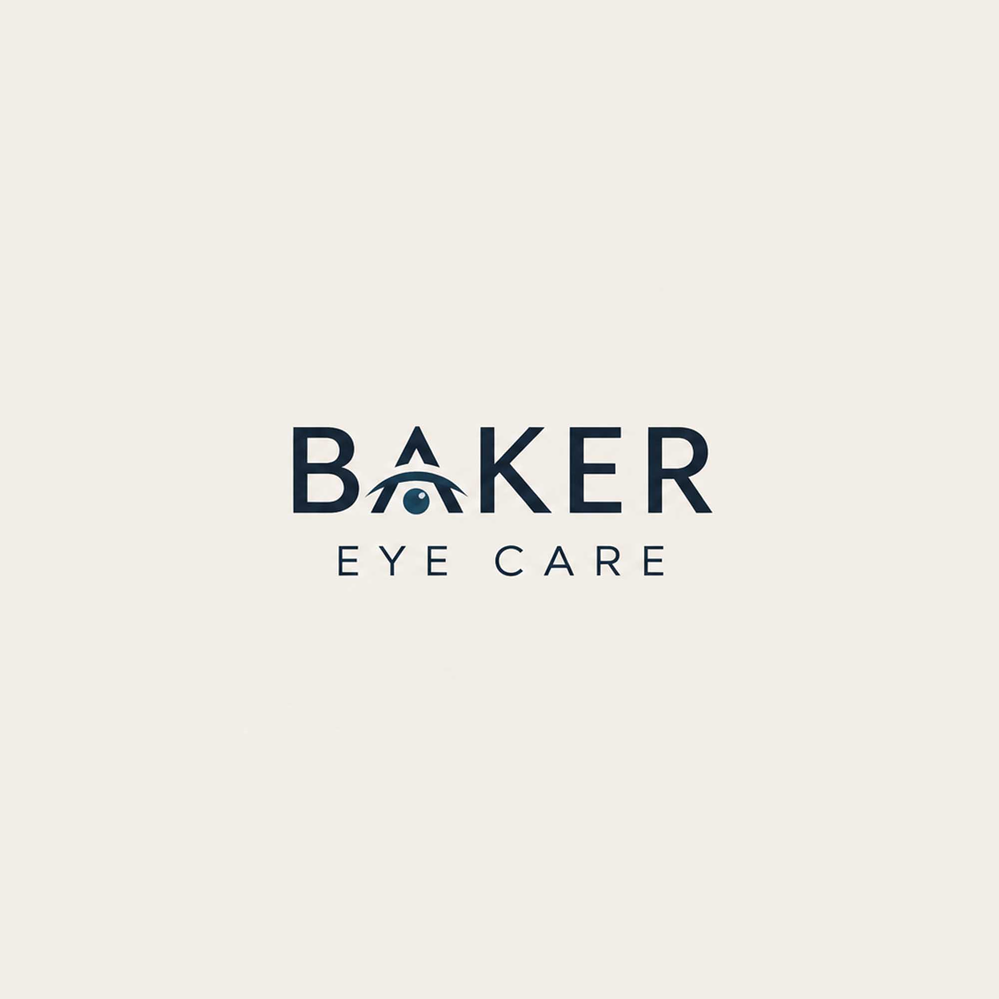 Logo Design by WahDesign for this project | Design #37693892