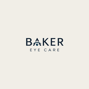 Logo Design by WahDesign for this project | Design: #37693892