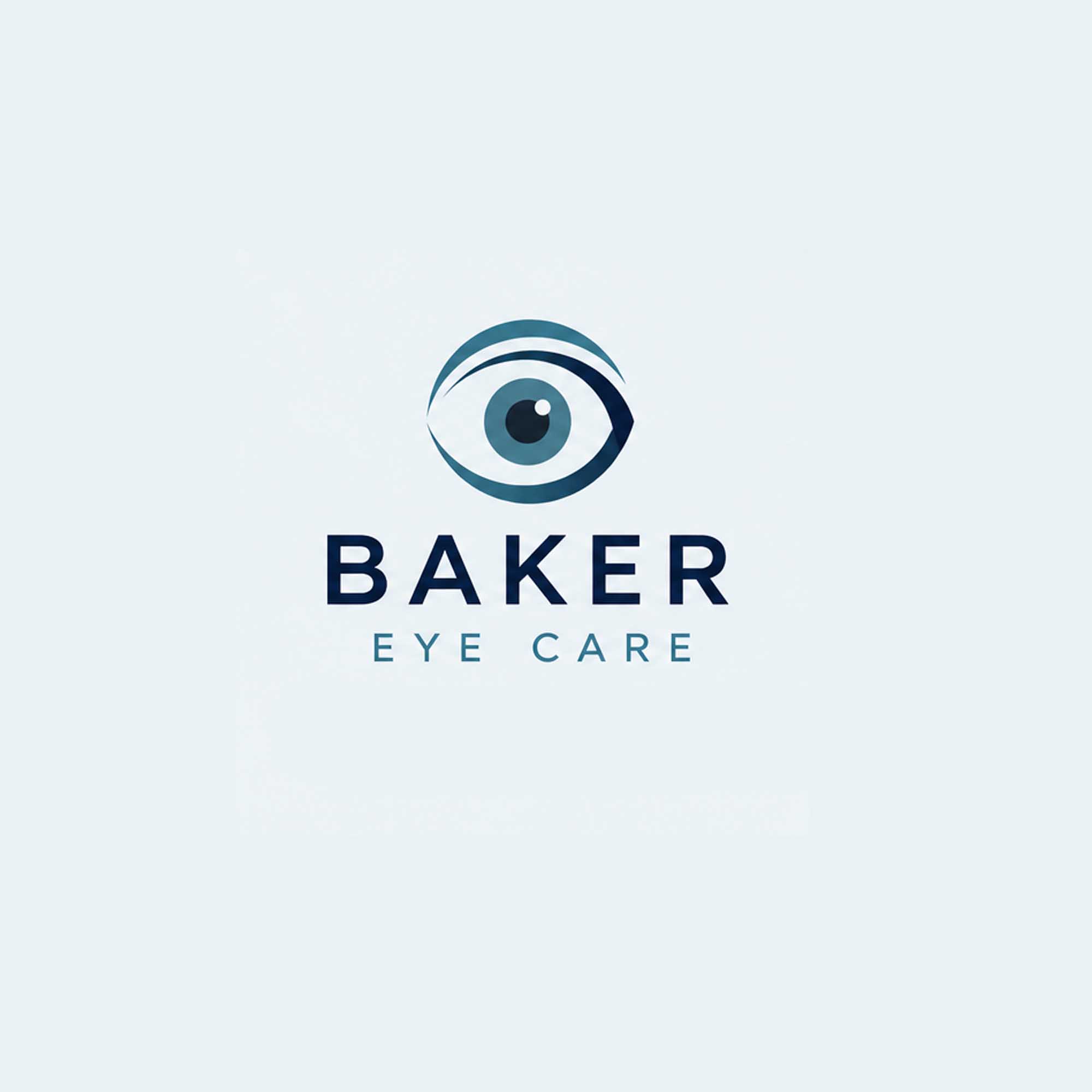 Logo Design by WahDesign for this project | Design #37693904