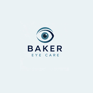Logo Design by WahDesign for this project | Design: #37693904