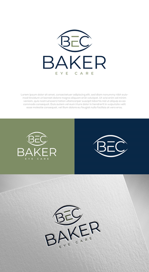 Logo Design by InkPilot_Studio™ for this project | Design: #37694790