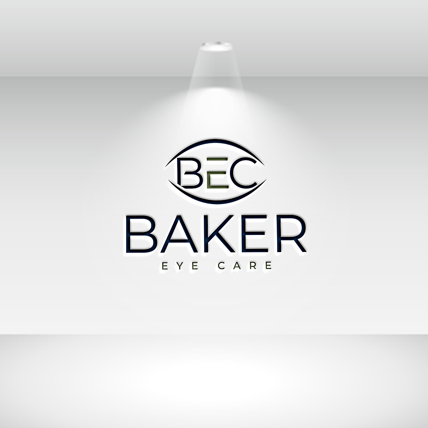 Logo Design by InkPilot_Studio™ for this project | Design #37694791
