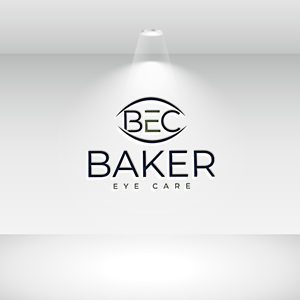 Logo Design by InkPilot_Studio™ for this project | Design: #37694791