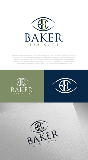 Logo Design by InkPilot_Studio™ for this project | Design: #37694792