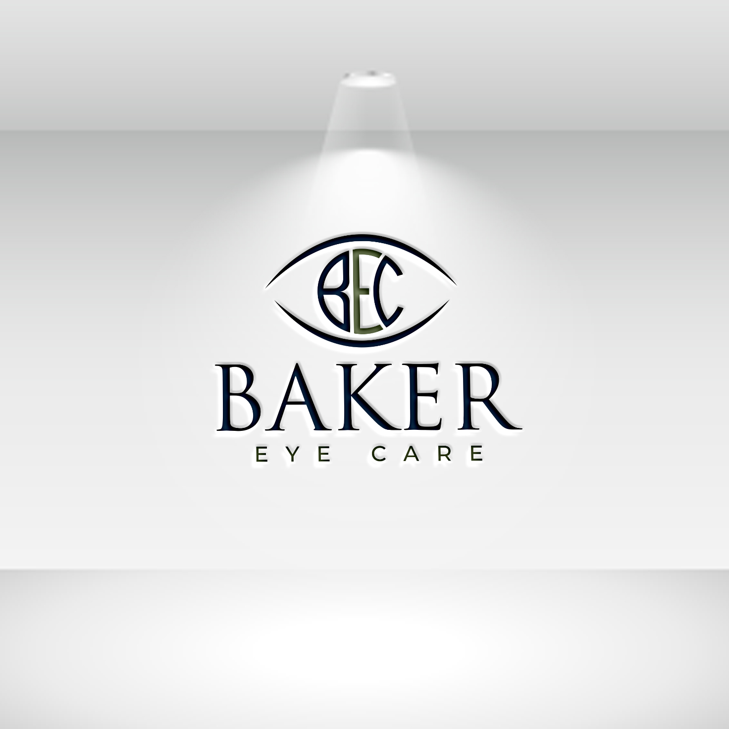 Logo Design by InkPilot_Studio™ for this project | Design #37694793