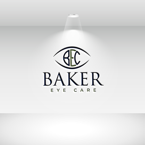 Logo Design by InkPilot_Studio™ for this project | Design: #37694793