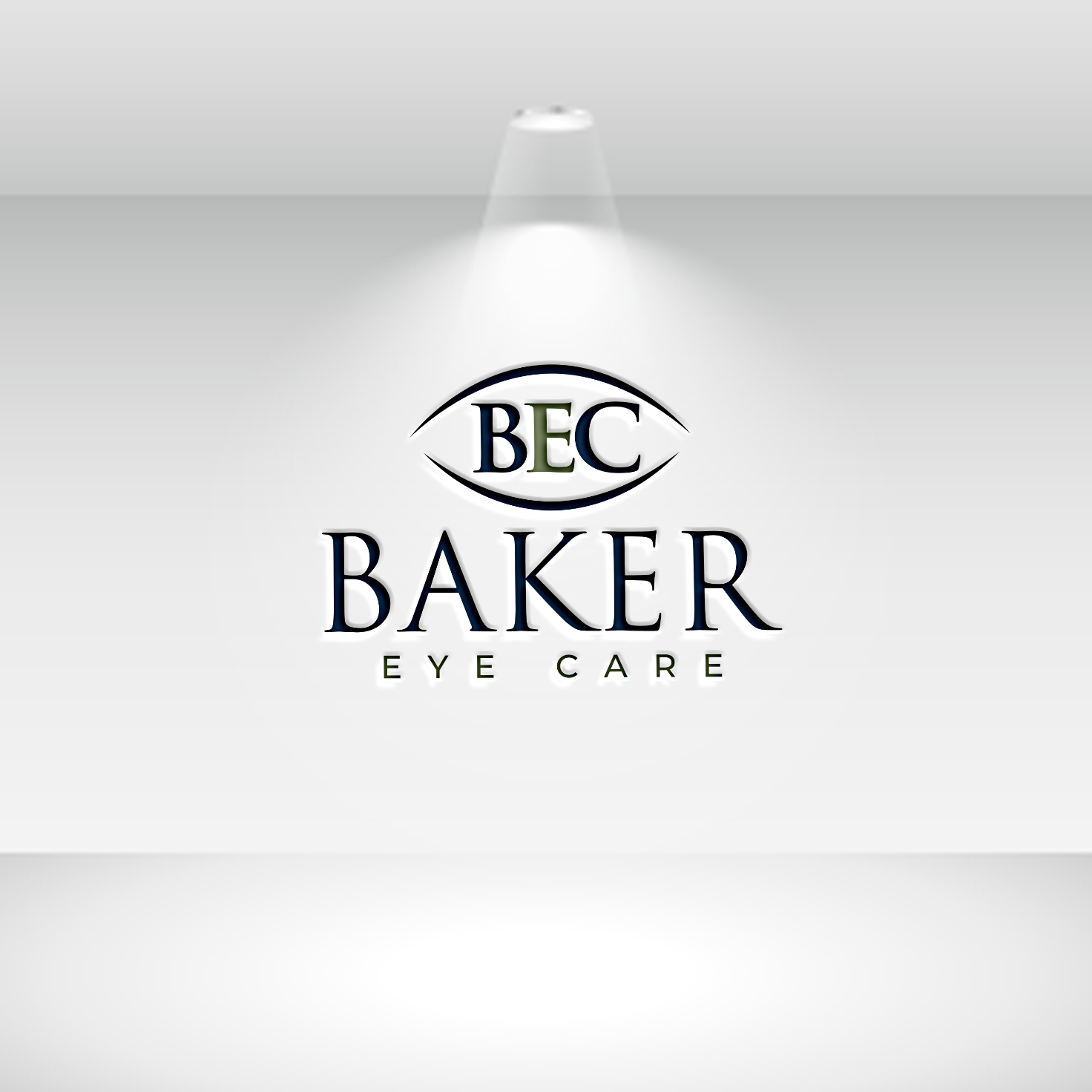Logo Design by InkPilot_Studio™ for this project | Design #37694795