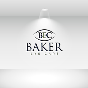 Logo Design by InkPilot_Studio™ for this project | Design: #37694795