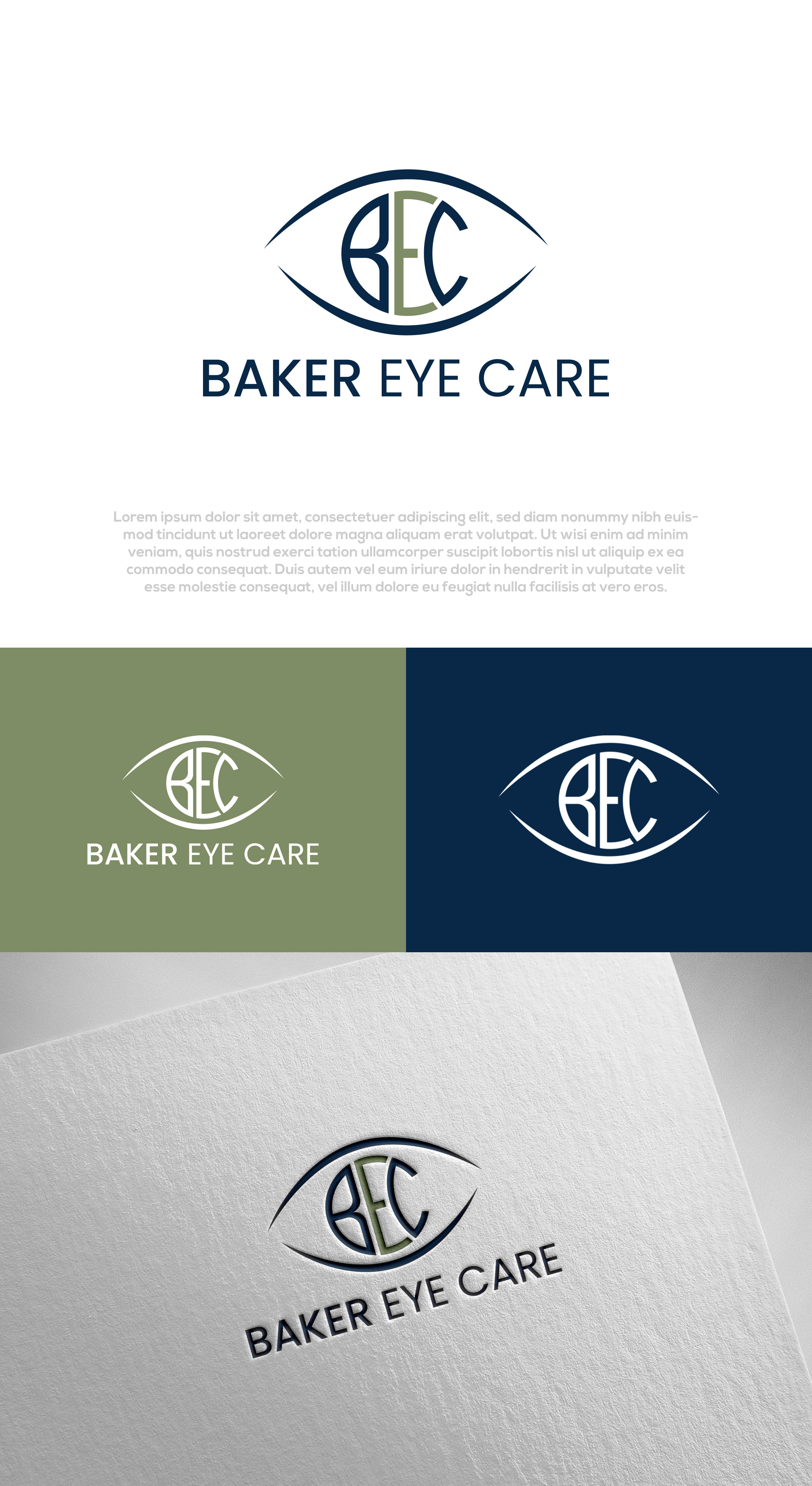Logo Design by InkPilot_Studio™ for this project | Design #37694797