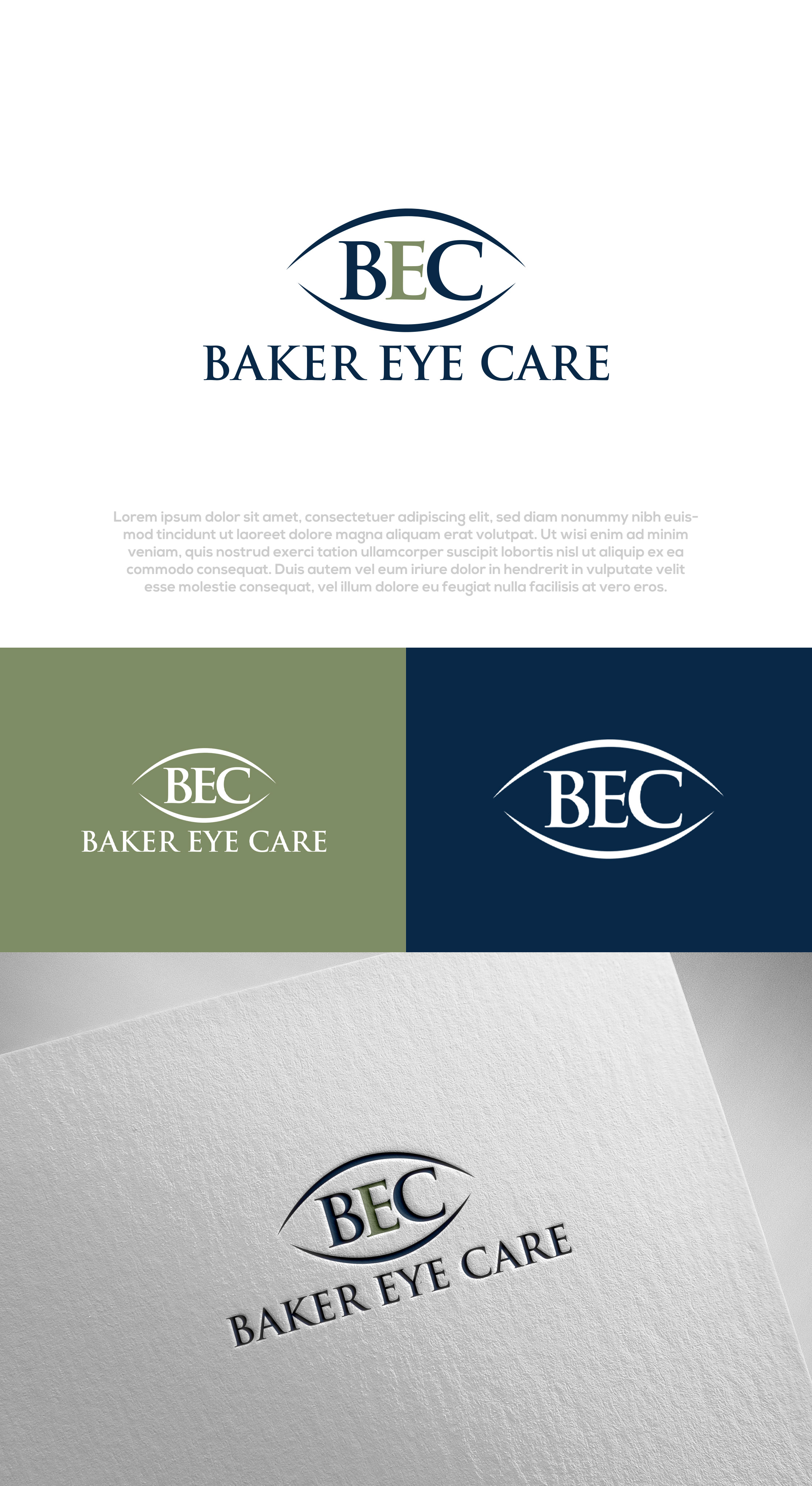 Logo Design by InkPilot_Studio™ for this project | Design #37694798