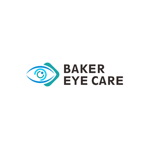 Logo Design by excotica™ for this project | Design: #37698678