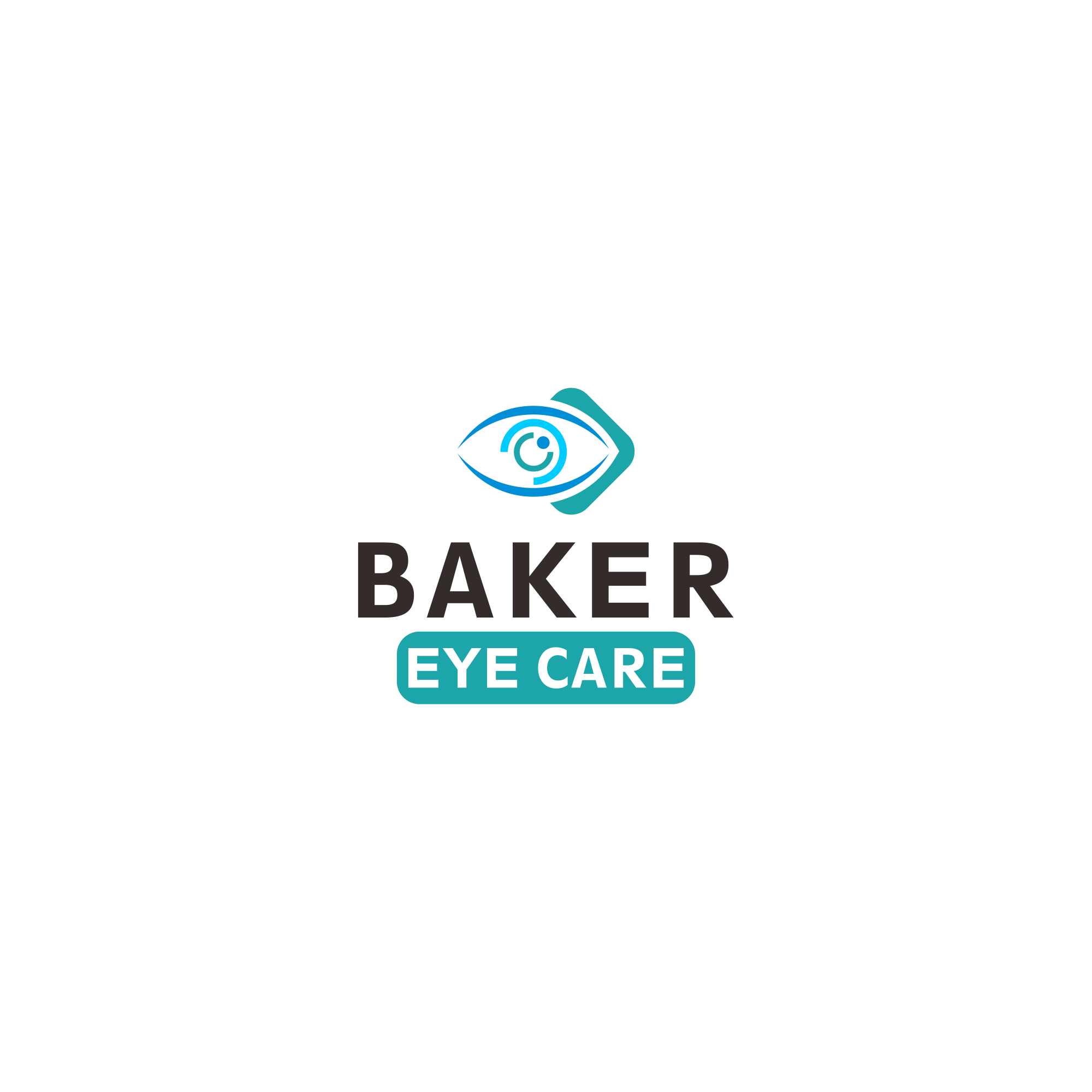 Logo Design by excotica™ for this project | Design #37698679