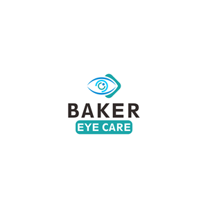 Logo Design by excotica™ for this project | Design: #37698679