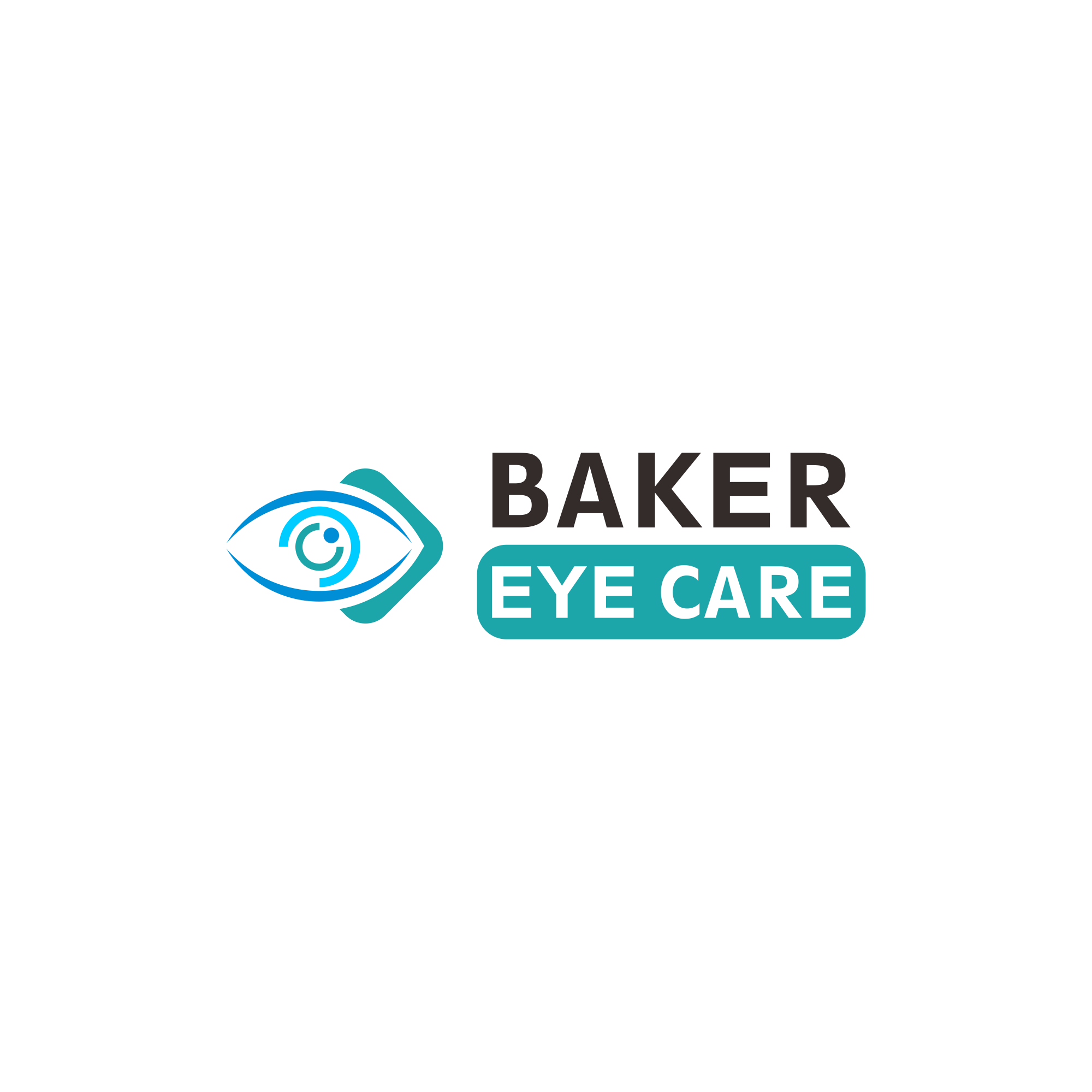 Logo Design by excotica™ for this project | Design #37698680