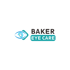 Logo Design by excotica™ for this project | Design: #37698680