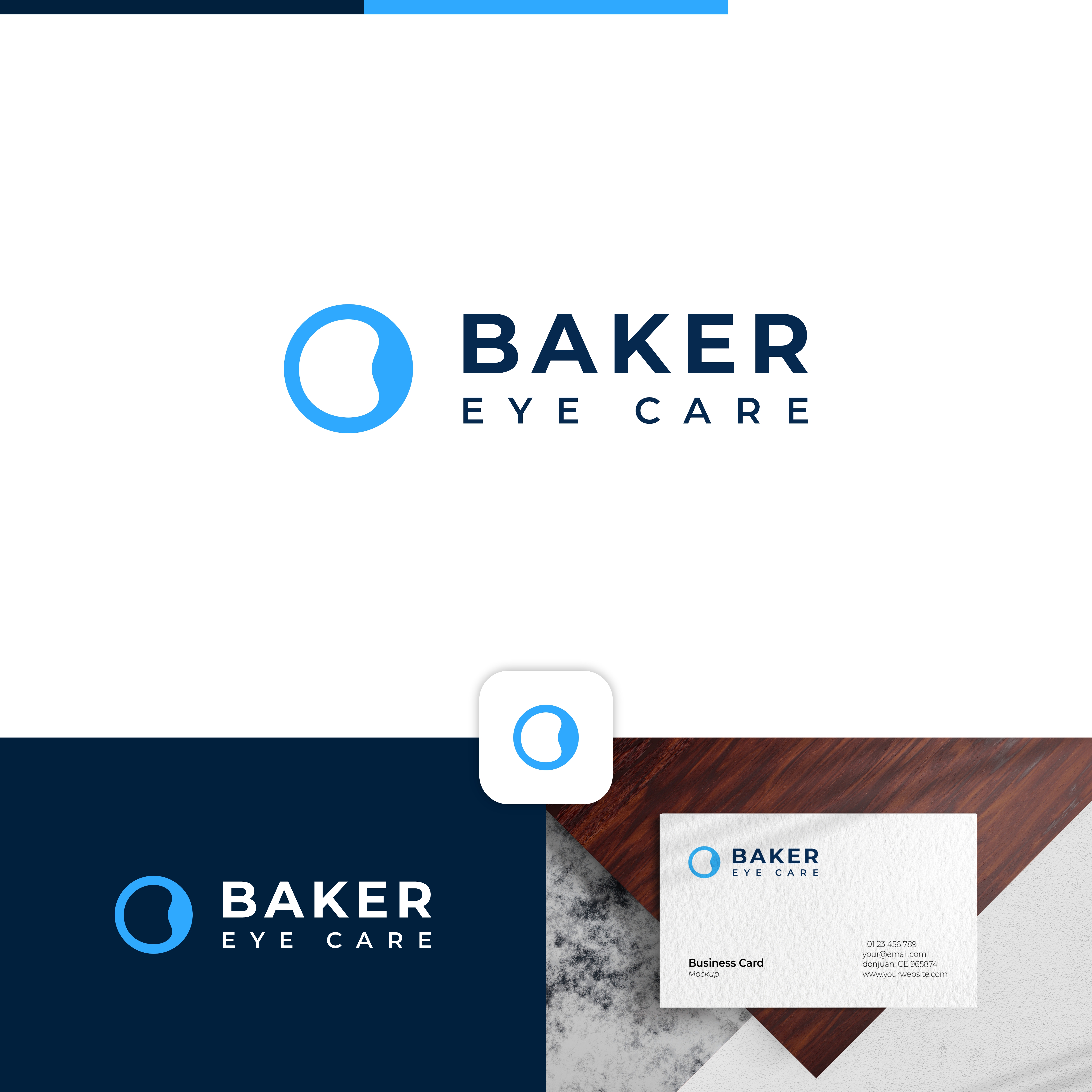 Logo Design by Dell_a.Design for this project | Design #37693552