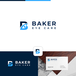 Logo Design by Dell_a.Design for this project | Design: #37693553