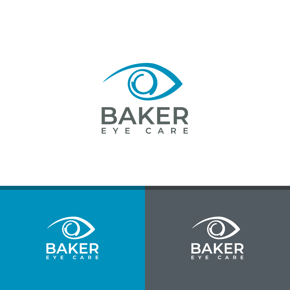 Logo Design by AbdurRahim@ for this project | Design #37694631