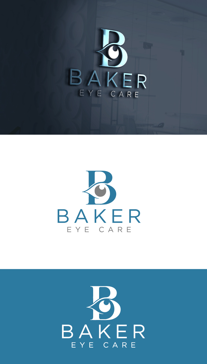 Logo Design by VisionCraft™ for this project | Design #37693675