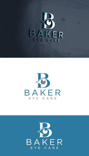Logo Design by VisionCraft™ for this project | Design: #37693675