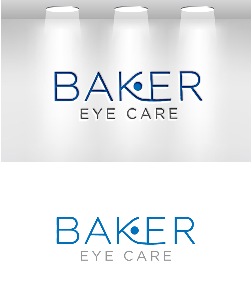 Logo Design by VisionCraft™ for this project | Design #37693676