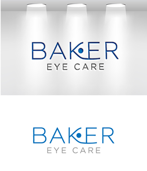 Logo Design by VisionCraft™ for this project | Design: #37693676