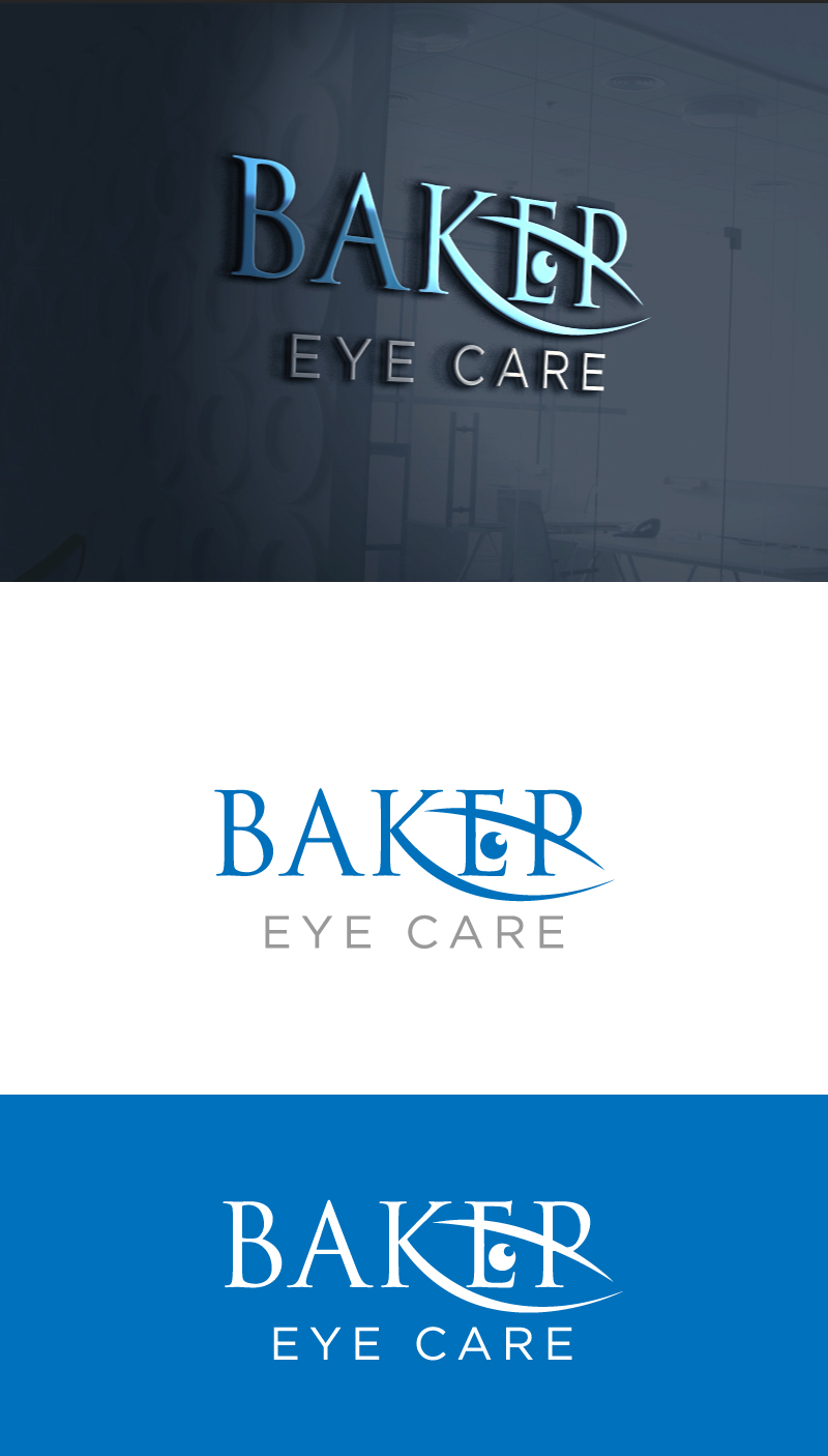 Logo Design by VisionCraft™ for this project | Design #37693677