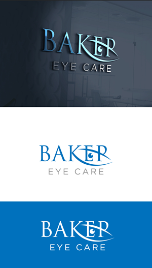 Logo Design by VisionCraft™ for this project | Design: #37693677