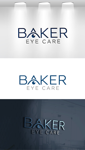 Logo Design by VisionCraft™ for this project | Design: #37693678
