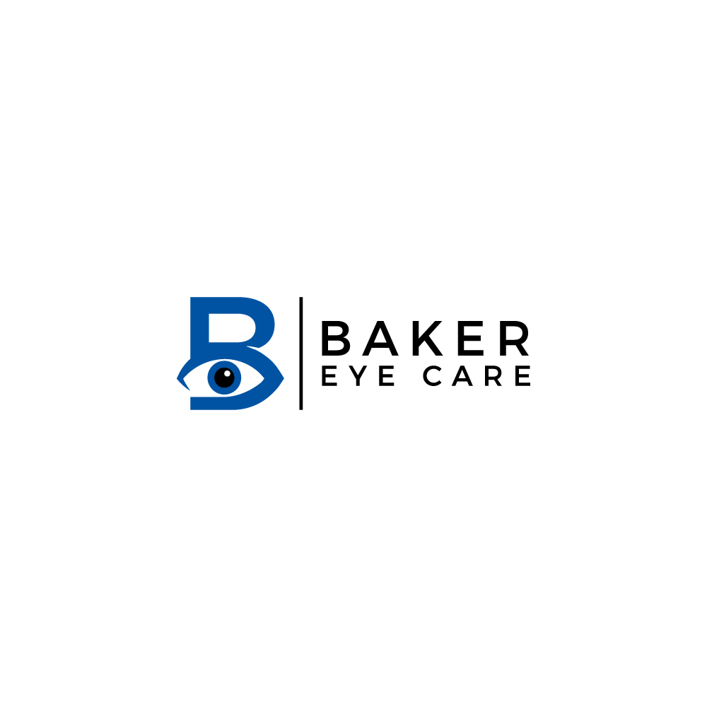 Logo Design by FishDesigns for this project | Design #37695346