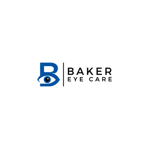 Logo Design by FishDesigns for this project | Design: #37695346