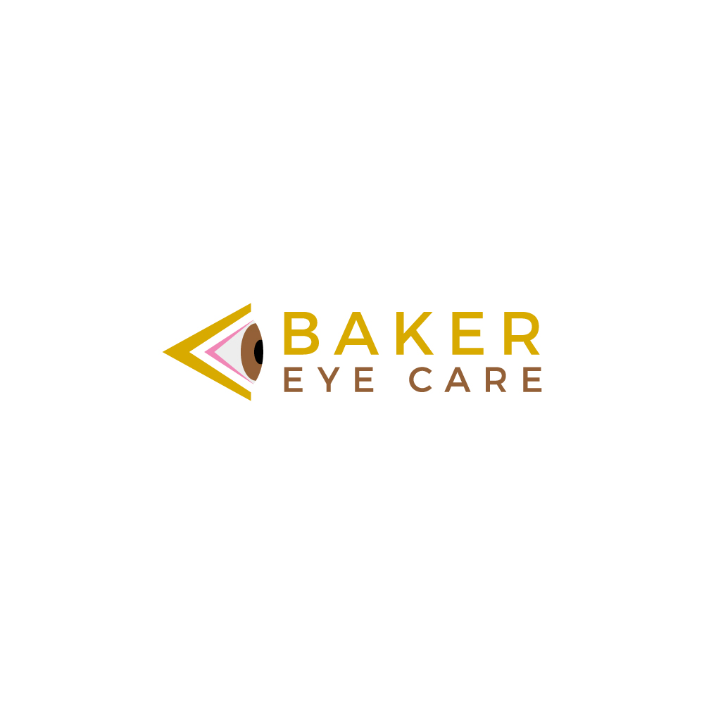 Logo Design by FishDesigns for this project | Design #37711754