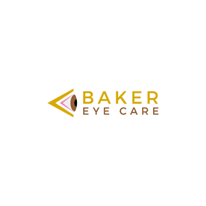 Logo Design by FishDesigns for this project | Design: #37711754