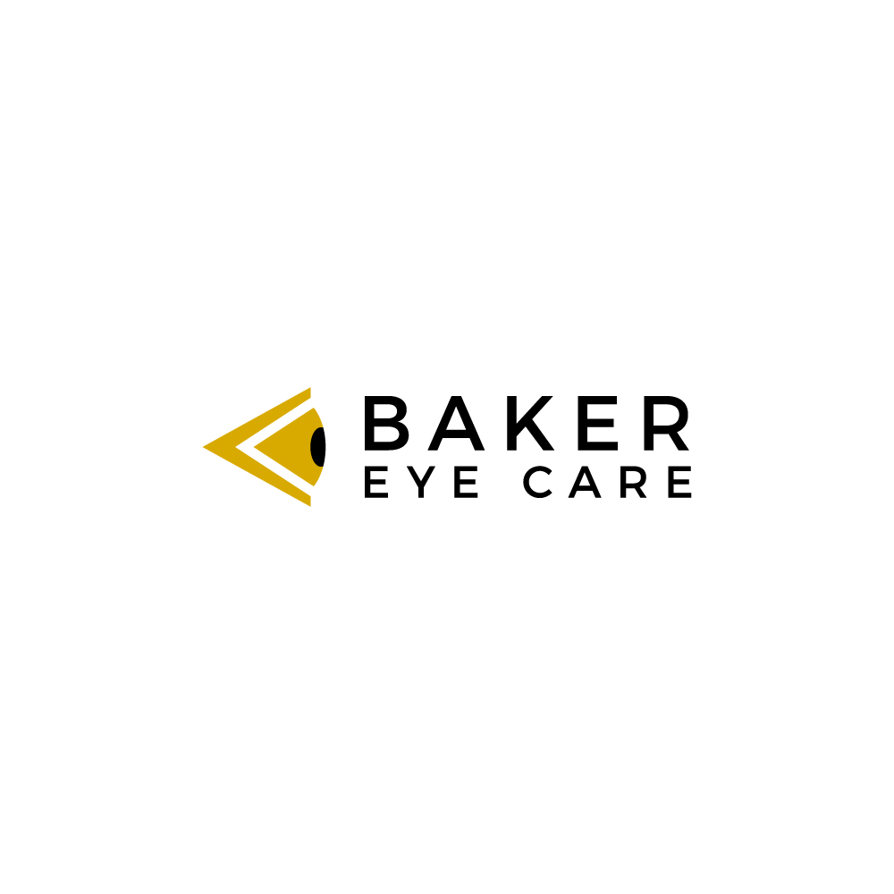 Logo Design by FishDesigns for this project | Design #37711755