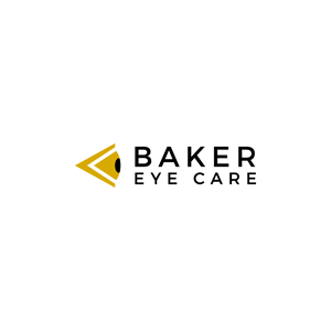 Logo Design by FishDesigns for this project | Design: #37711755
