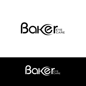 Logo Design by Signature Point for this project | Design: #37694032