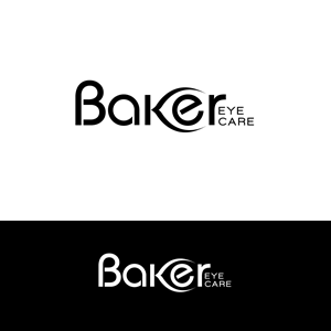 Logo Design by Signature Point for this project | Design: #37694037