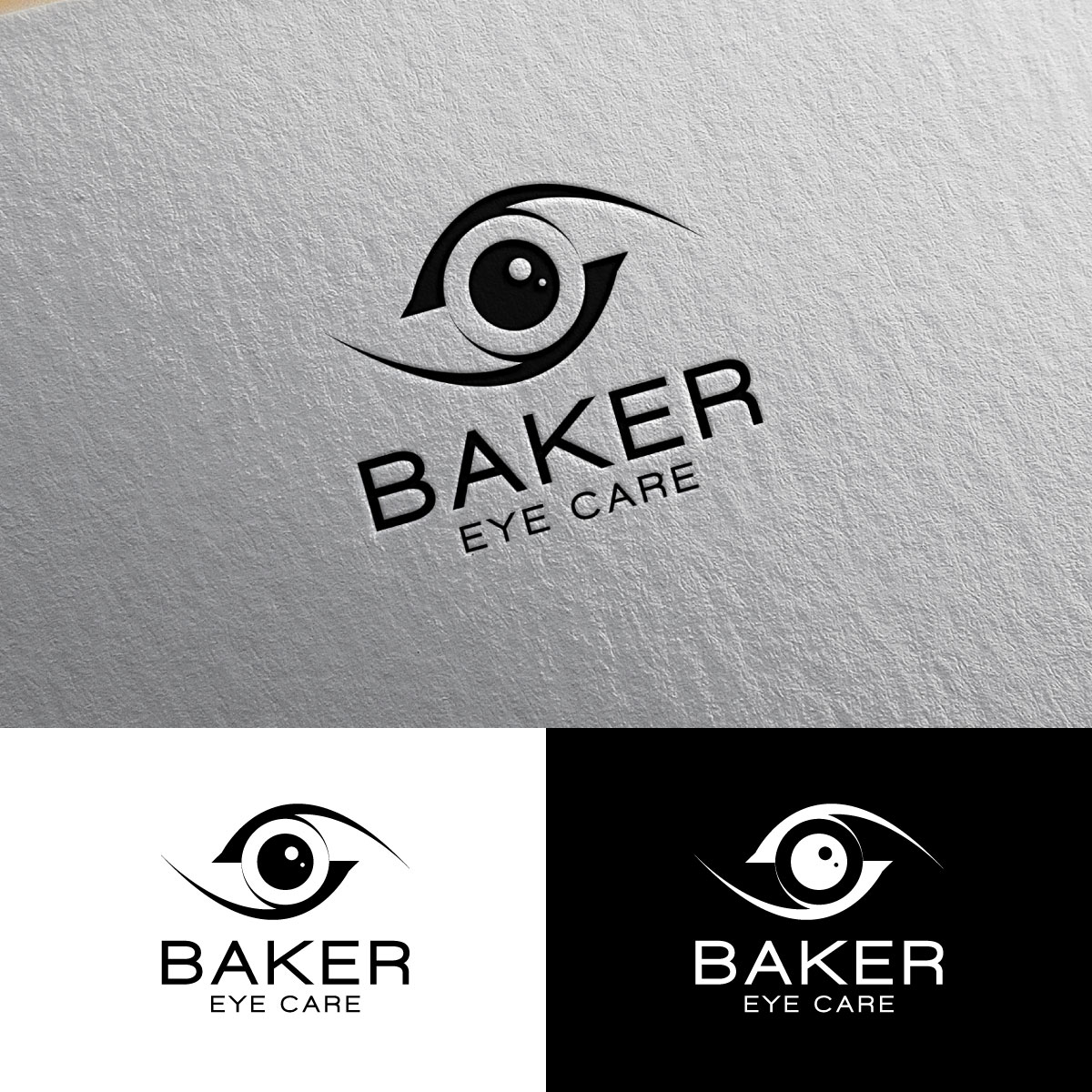 Logo Design by Signature Point for this project | Design #37694063