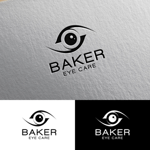 Logo Design by Signature Point for this project | Design: #37694063