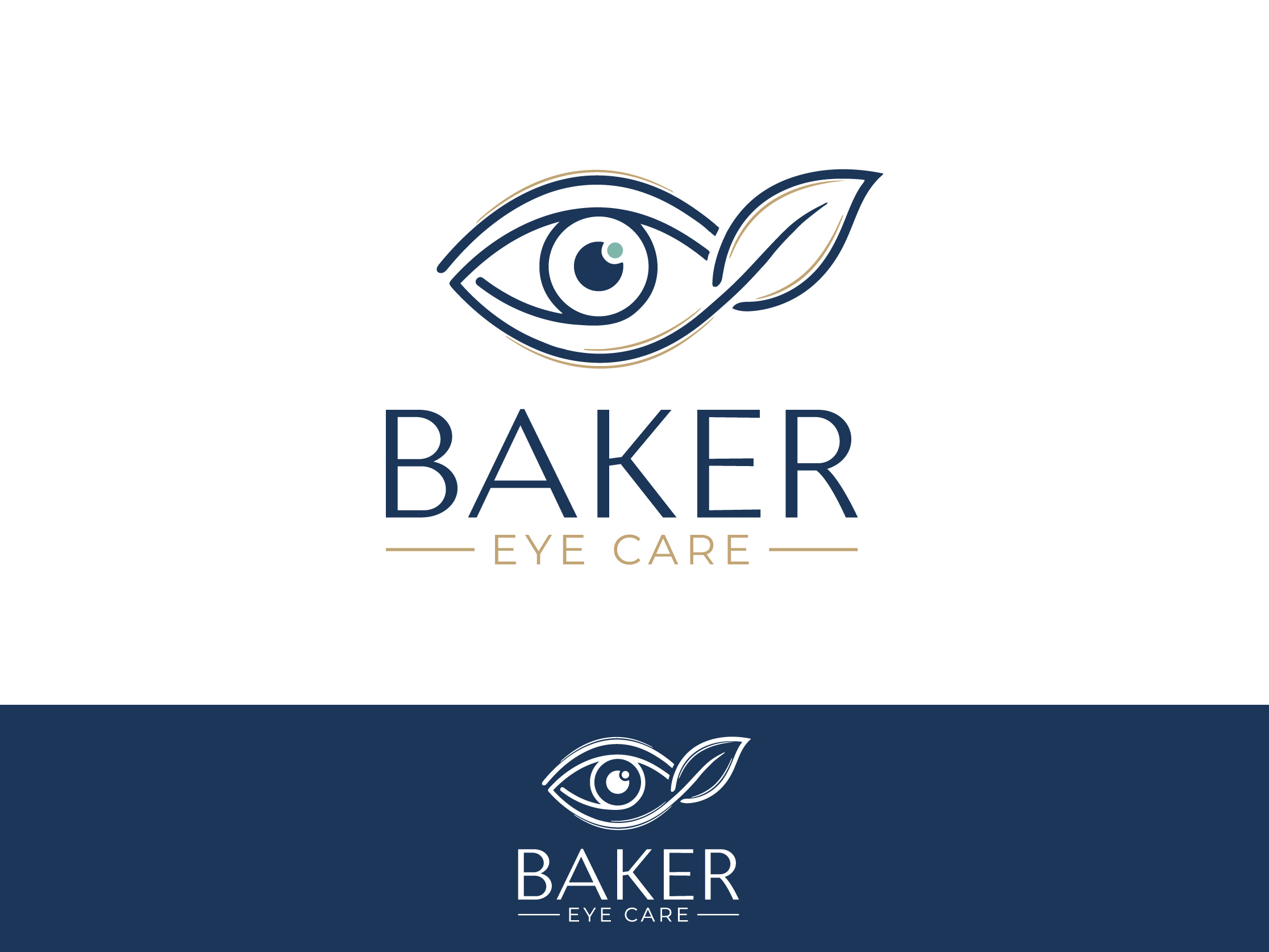Logo Design by yozdesign for this project | Design #37696317