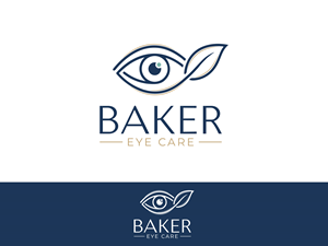 Logo Design by yozdesign for this project | Design: #37696317